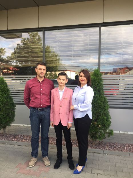 F56032F6-47B7-426F-AB4A-B497EB2C73CF - copiii mei