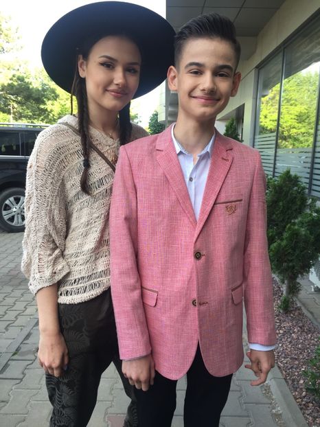 A3C45E2B-8F2F-4FF0-97F7-A8590E35DB5E - copiii mei