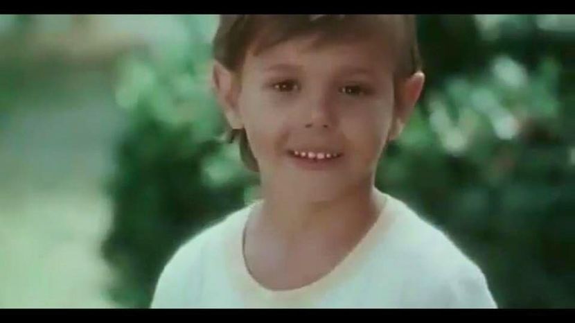 Eurovision 2018 - 2018 Eurovision Song Contest Part 5