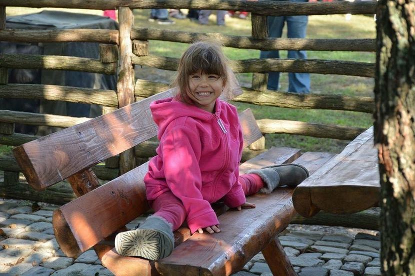 Eurovision 2018 - 2018 Eurovision Song Contest Part 5