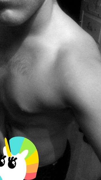 Eurovision 2018 - 2018 Eurovision Song Contest Part 5