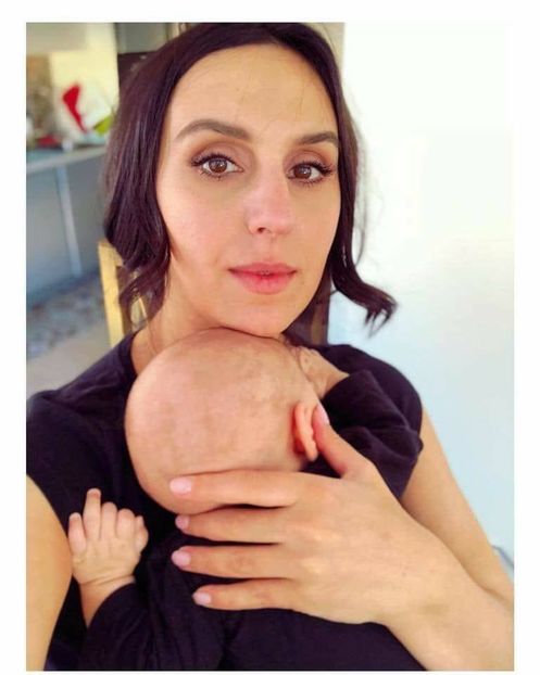 Eurovision 2018 - 2018 Eurovision Song Contest Part 5