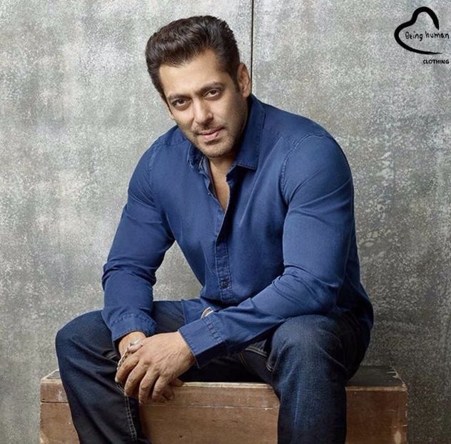 DV5aCtcWsAAc384 - SALMAN KHAN ACTORUL MEU PREFERAT NUMAR 1