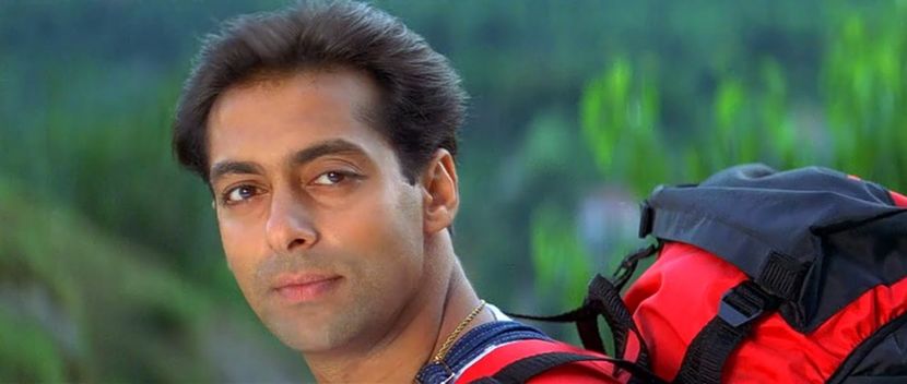 pyar-kiya-to-darna-kya - SALMAN KHAN ACTORUL MEU PREFERAT NUMAR 1