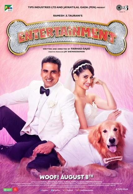 Akshay si Tamannaah - xxBest cupple of the monthxx ALBUM PENTRU XXCONCURSURI