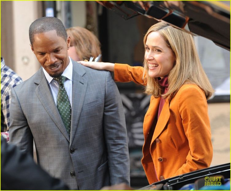 Will Stacks si Grace - xxBest cupple of the monthxx ALBUM PENTRU XXCONCURSURI