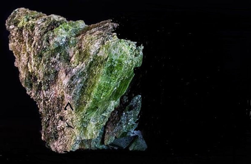  - Ab- Bittersaltz ingrasamant natural complex