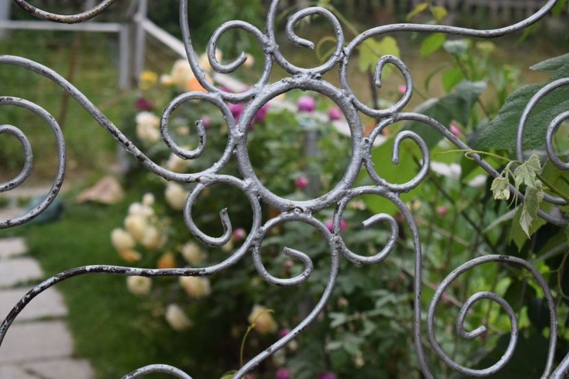  - Crown Princess Margaret