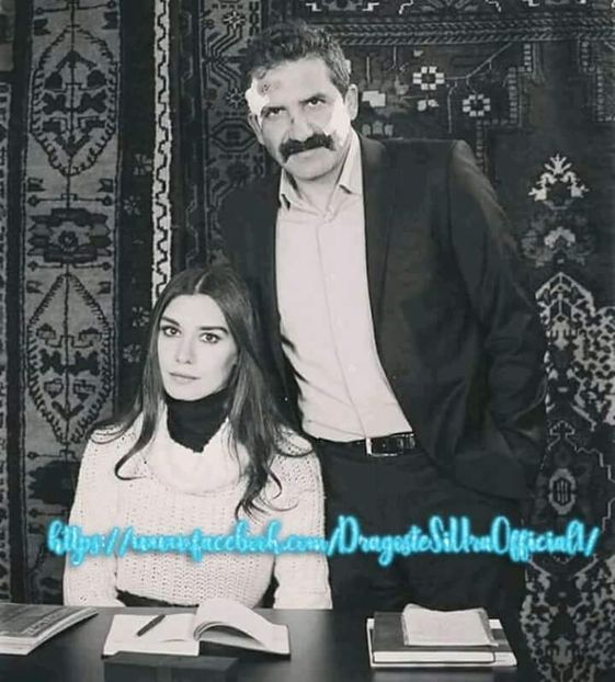  - Cemal