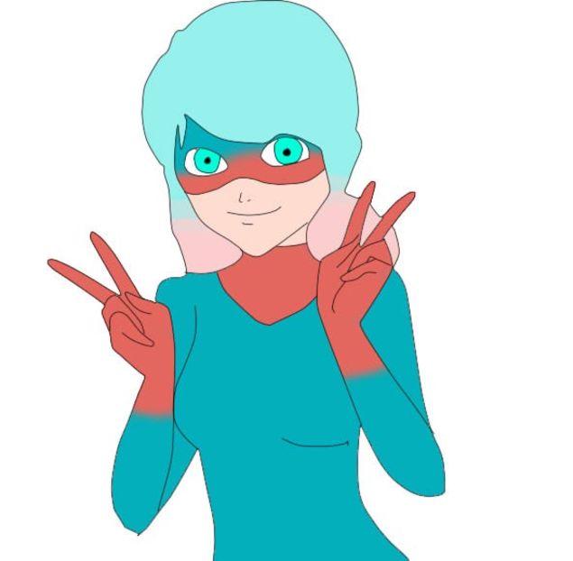  - 01 oc - copilarie - ps sai miraculos