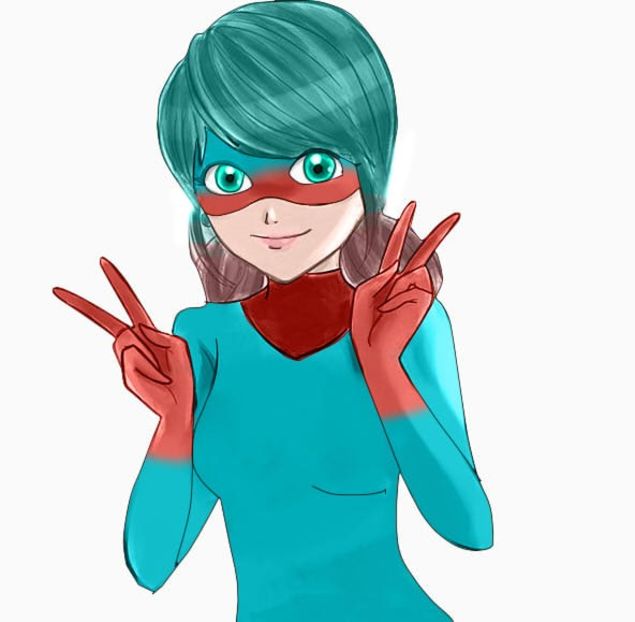  - 01 oc - copilarie - ps sai miraculos