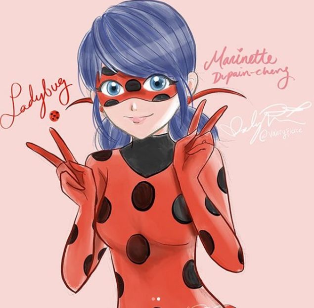 bandicam 2018-06-02 22-25-46-790 - 01 miraculous ladybug
