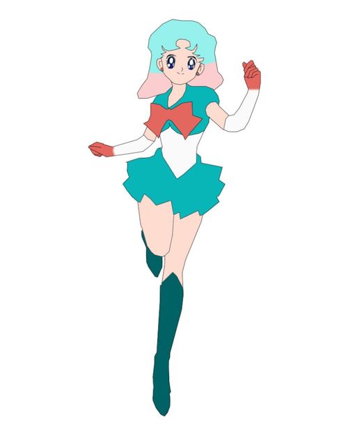  - 01 oc - copilarie - ps sai miraculos