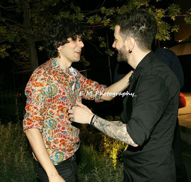 Eurovision 2018 - 2018 Eurovision Song Contest Part 5