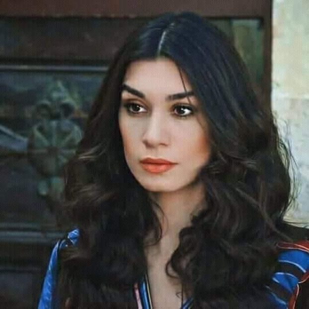  - Mavi