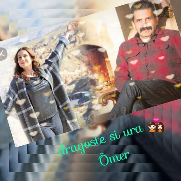  - Cemal