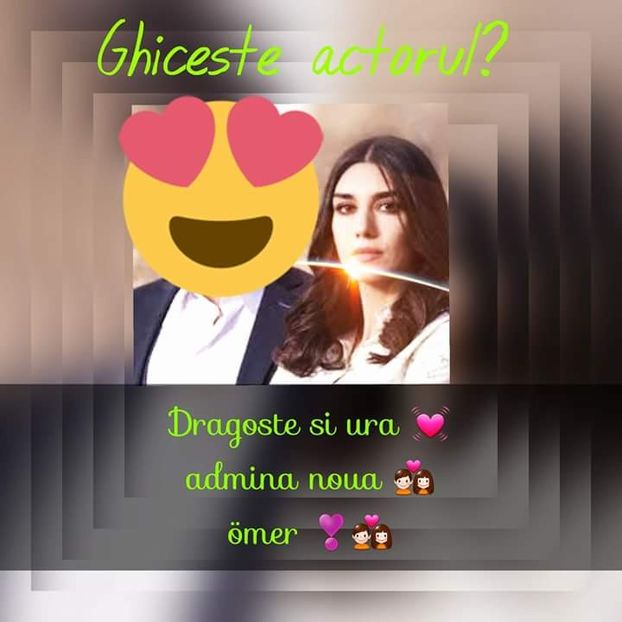  - Mavi