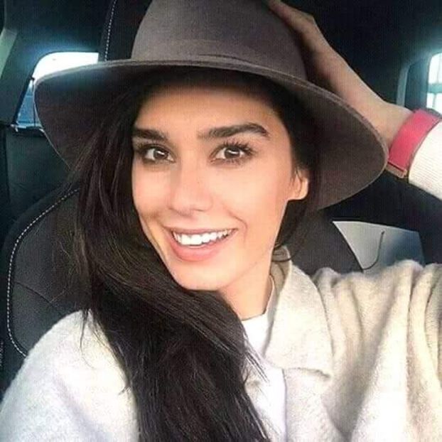  - Mavi
