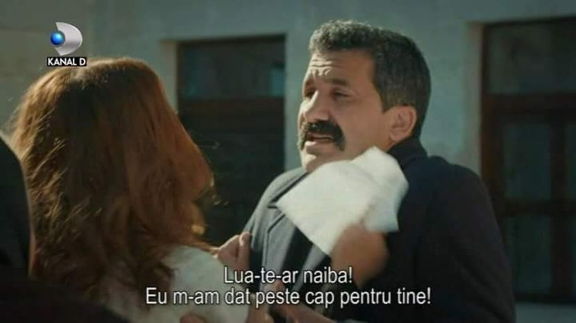  - Cemal