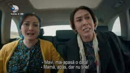  - Hasibe