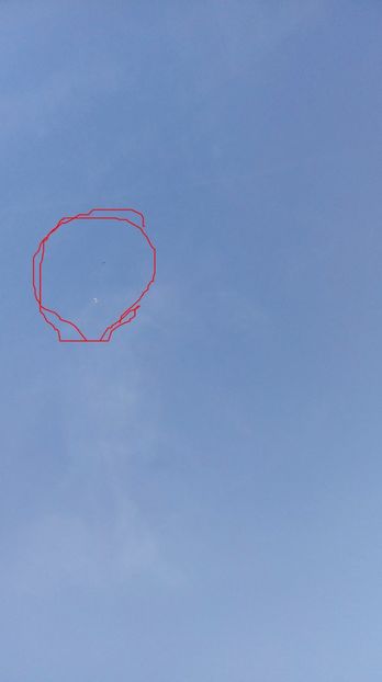  - antrenament de 3 ori pe saptamana