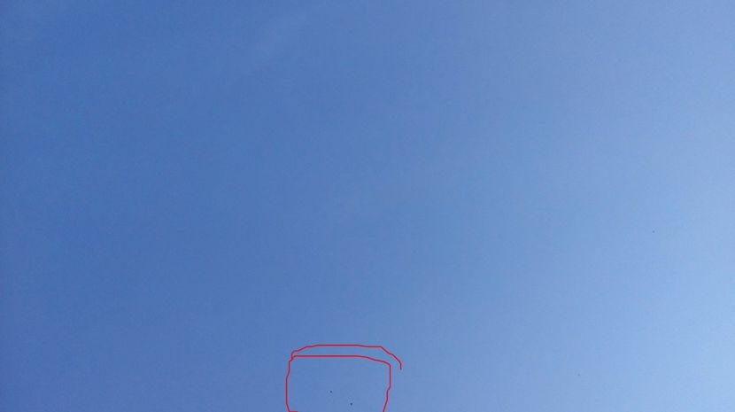  - antrenament de 3 ori pe saptamana