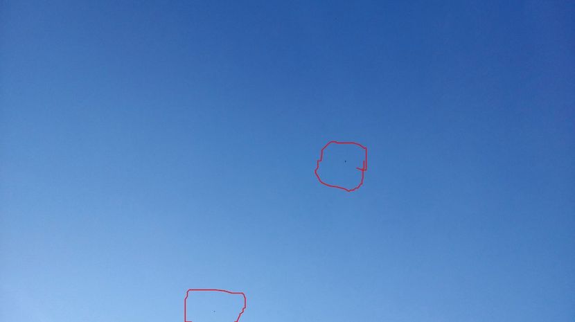  - antrenament de 3 ori pe saptamana