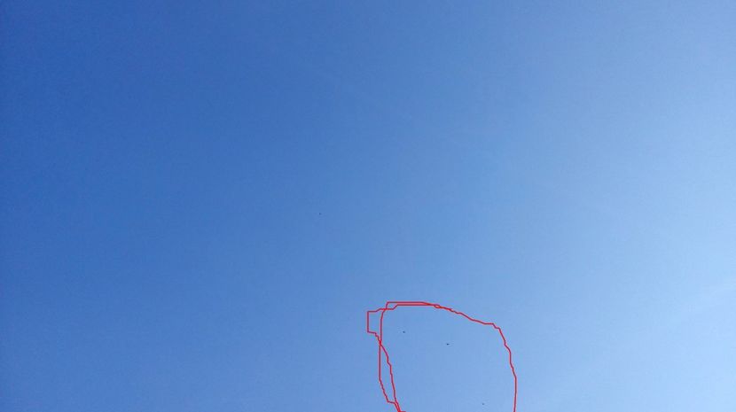  - antrenament de 3 ori pe saptamana