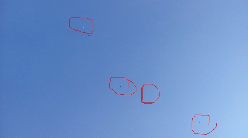  - antrenament de 3 ori pe saptamana