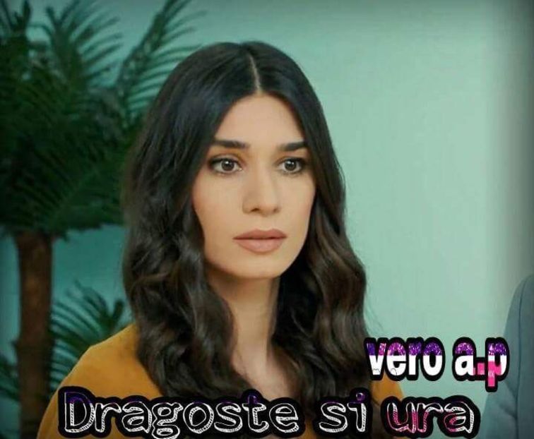  - Mavi