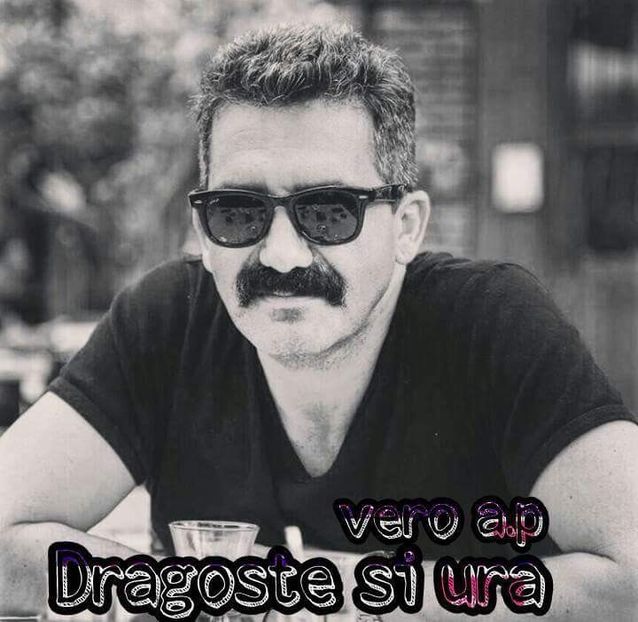  - Cemal