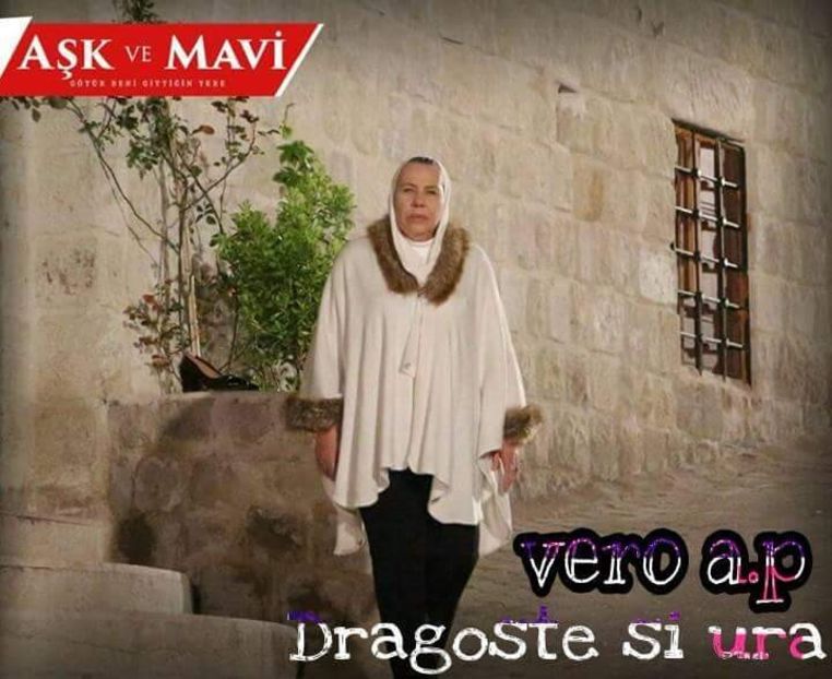  - Refika
