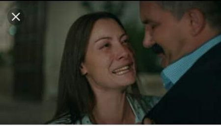  - Cemal