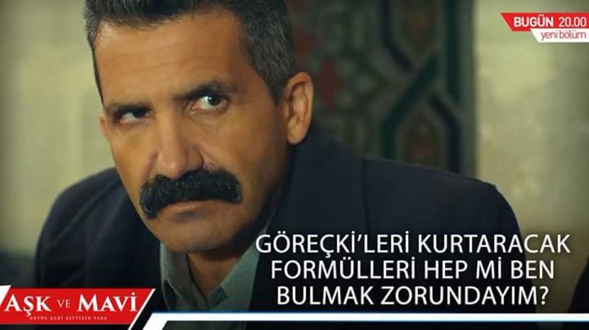  - Cemal