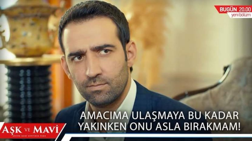  - Faysal