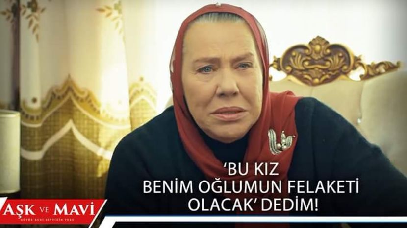  - Refika