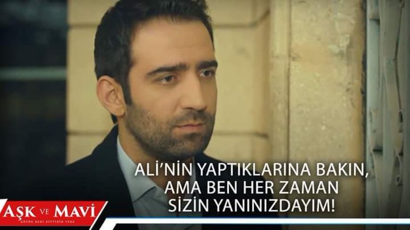  - Faysal
