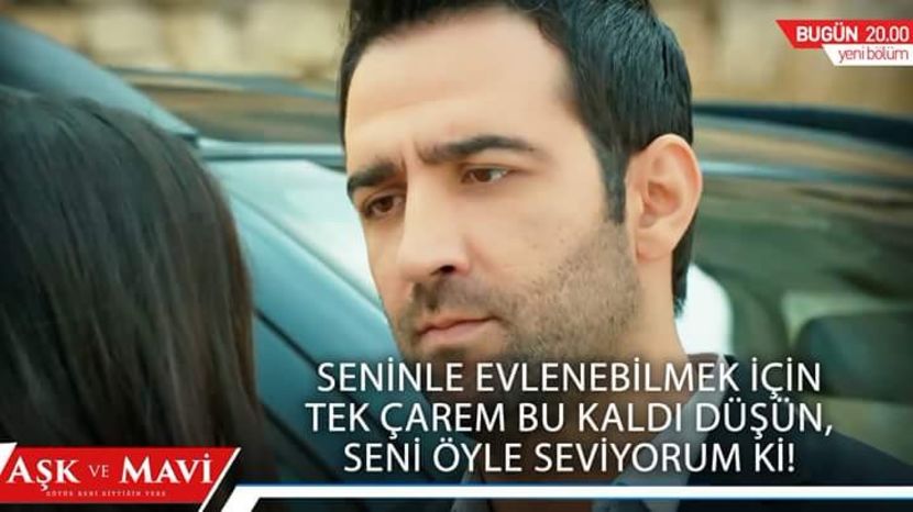  - Faysal