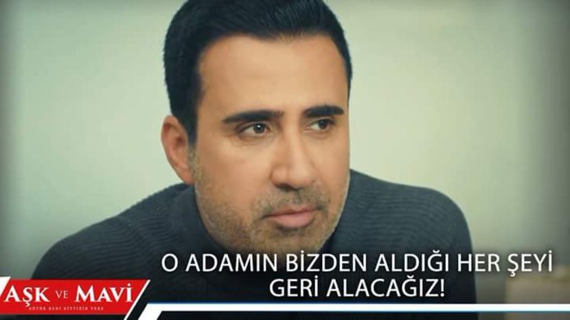  - Ali Gorecki