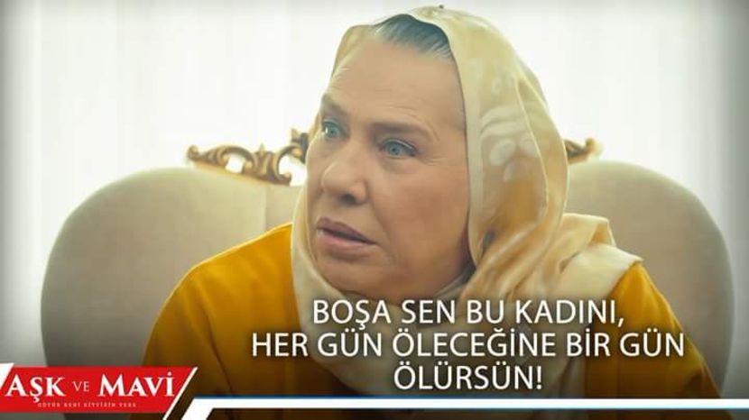  - Refika