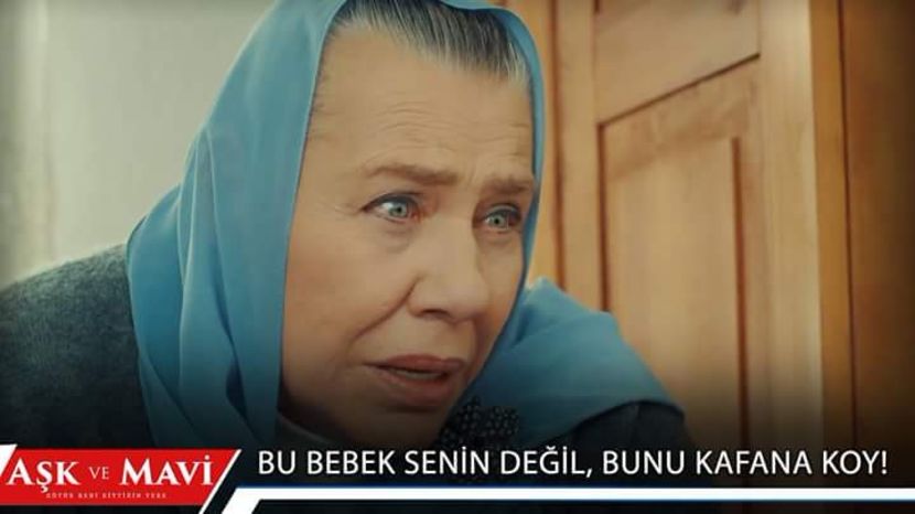  - Refika