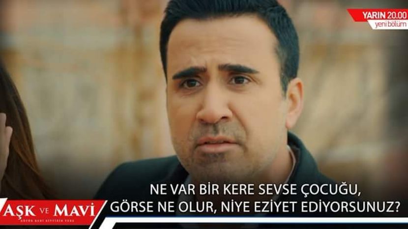  - Ali Gorecki
