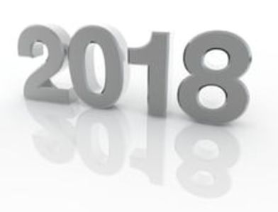Bine-am-intrat-in-anul-2018--Iata-care-sunt-semnificatiile-numerologice-si-astrologice-ale-numarului - hibii mei