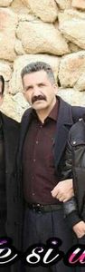  - Cemal