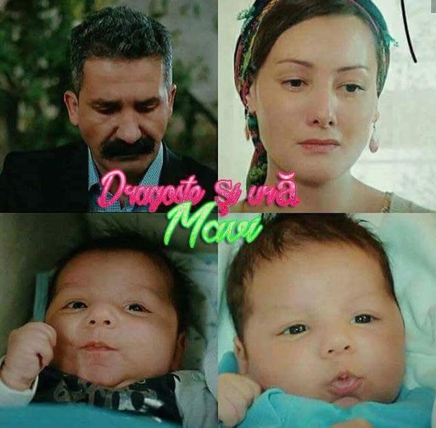  - Demirhan