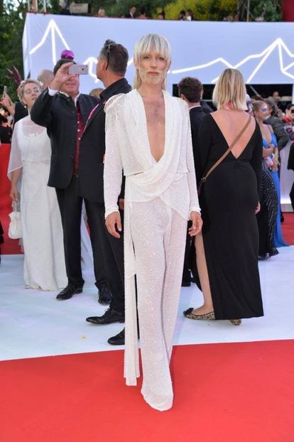 Eurovision 2018 - 2018 Eurovision Song Contest Part 5