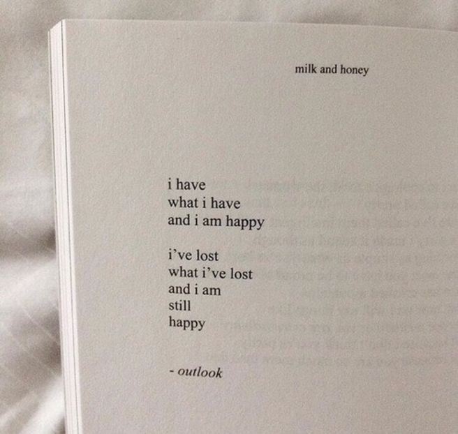 image - u pennywise the dancing clown