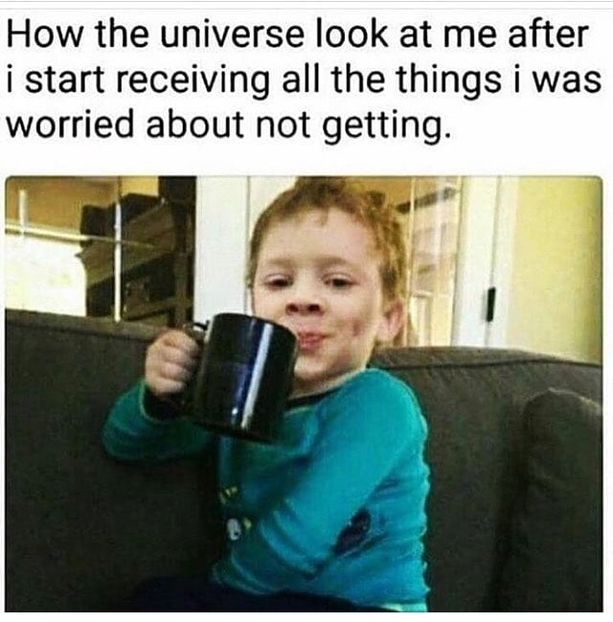 image - u pennywise the dancing clown