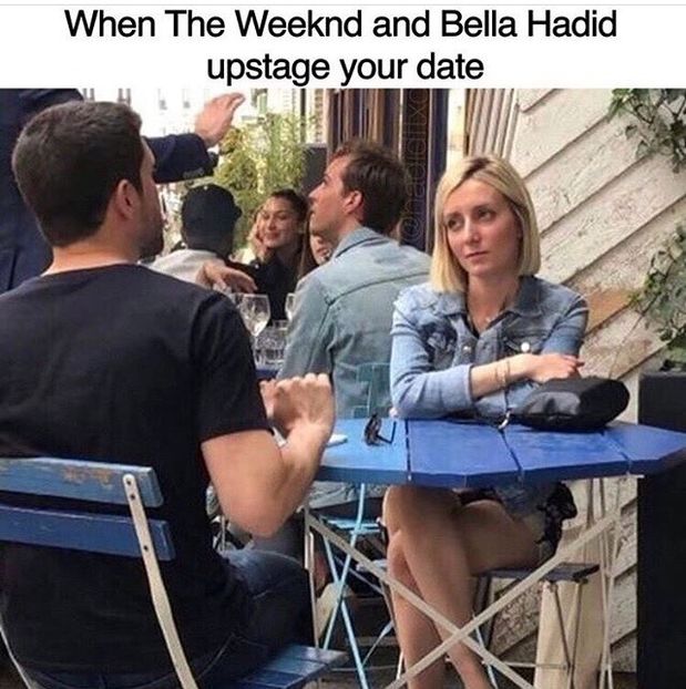 image - u pennywise the dancing clown