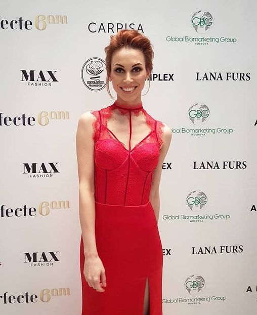 Eurovision 2018 - 2018 Eurovision Song Contest Part 5